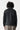 XLARGE GORILLA TWILL WORK JACKET - BLACK