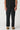 XLARGE Double Knee Gorilla Twill Pant – Black