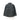 XLARGE 91 Puffer Jacket – Black