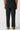 XLARGE Double Knee Gorilla Twill Pant – Black
