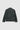 XLARGE GORILLA TWILL WORK JACKET - BLACK