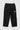 XLARGE Double Knee Gorilla Twill Pant – Black