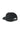 XLARGE Slanted Low Pro Cap - Black / Red