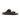 BIRKENSTOCK Arizona Black Birko-flor Regular
