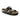BIRKENSTOCK Arizona SFB Black Birko-Flor