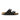 BIRKENSTOCK Arizona SFB Black Birko-Flor