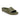 BIRKENSTOCK Barbados EVA Khaki