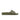 BIRKENSTOCK Barbados EVA Khaki