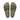 BIRKENSTOCK Barbados EVA Khaki