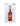 Carlton Draught Bottle Air Freshener