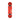Globe Skateboard Goodstock Complete Red 7.75