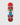 Globe Skateboard  Deca - Murphys Cactus Lookin Sharp 8.5 Complete