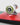 Globe Skateboard  Deca - Murphys Cactus Lookin Sharp 8.5 Complete