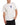 Deus Ex Machina Pisstin Tee -Vintage White