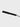 Finsout Fin Removal Tool - Black