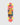 Globe Blazer Complete Cruiser – Lazer Roo 26”