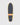 Globe Blazer Complete Cruiser – Lazer Roo 26”