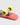 Globe Blazer Complete Cruiser – Lazer Roo 26”
