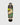 Globe Blazer XL Complete Cruiser – Lazer Eagle 36”