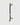 Globe Blazer XL Complete Cruiser – Lazer Eagle 36”