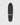 Globe Blazer XL Complete Cruiser – Lazer Eagle 36”