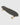 Globe Blazer XL Complete Cruiser – Lazer Eagle 36”