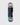 Globe Skateboard G0 Hive Complete Blur 8.25