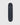 Globe Skateboard G0 Hive Complete Blur 8.25