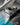 Globe Skateboard G0 Hive Complete Blur 8.25
