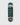 Globe Skateboard G0 Reverb Complete Dark Olive/Phantom 8.375