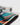 Globe Skateboard G0 Reverb Complete Dark Olive/Phantom 8.375