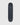 Globe Skateboard G0 Reverb Complete Dark Olive/Phantom 8.375