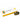 Globe GRL Gold Abec 7 Bearing
