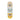 Globe Skateboard Kids Softie Mini 7.9" Youth Complete Skateboard - Natural/Por Vida