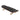 Globe Skateboard Kids Softie Mini 7.9" Youth Complete Skateboard - Natural/Por Vida