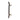 Globe Skateboard Kids Softie Mini 7.9" Youth Complete Skateboard - Natural/Por Vida