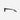 Hudson Sunglasses – Matte Black / Grey Lens