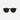 Hudson Sunglasses – Matte Black / Grey Lens