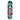 Globe Skateboard  G1 Mind Expansion 8.25 Complete in Black Green