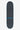 Globe Skateboard  G1 Mind Expansion 8.25 Complete in Black Green