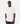 Industrie The Del Sur Tee - White