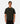 Industrie The Del Sur Tee - Celtic