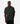 Industrie The Del Sur Tee - Dark Ocean