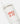 Industrie The Vacation Water Bottle - Off White