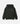 Indie Kids The Race Tech Hoodie - Obsidian