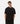 Industrie The Del Sur Tee - Black