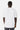 Industrie The Del Sur Tee - White