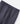 Indie Kids The Luxe Tech Short - Steel