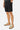 Industrie The Rinse Drifter Short - Black