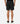 Industrie The Mallorca Short - Black